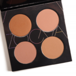 Zoeva Nude Spectrum Spectrum Blush Palette