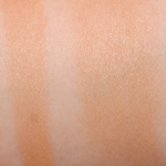 Zoeva ND020 Spectrum Blush