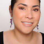 Zoeva ND020 Spectrum Blush