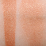 Zoeva ND030 Spectrum Blush
