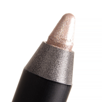 Zoeva Nude Reflection Graphic Eyes Eyeliner