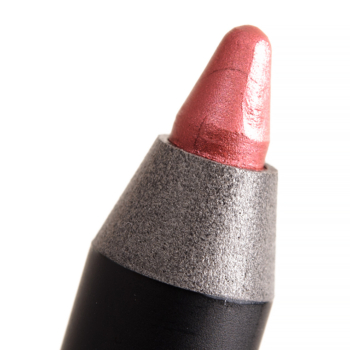 Zoeva Opulence Graphic Eyes Eyeliner