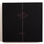 Zoeva Pink Spectrum Spectrum Blush Palette