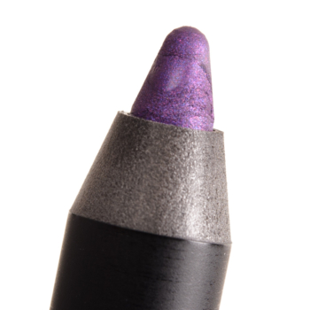Zoeva Regency Graphic Eyes Eyeliner