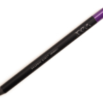 Zoeva Regency Graphic Eyes Eyeliner