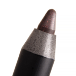 Zoeva Rock 'n' Roll Bride Graphic Eyes Eyeliner