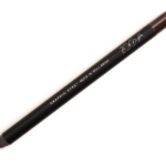 Zoeva Rock \'n\' Roll Bride Graphic Eyes Eyeliner