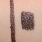 Zoeva Rock 'n' Roll Bride Graphic Eyes Eyeliner