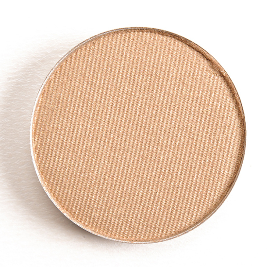 Anastasia Eyeshadow 10K