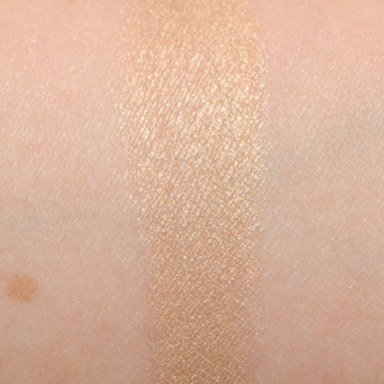 Anastasia 10K Eyeshadow