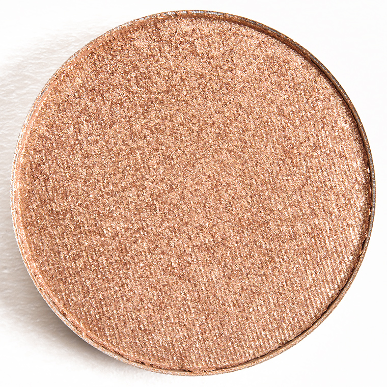 Anastasia Amber Eyeshadow