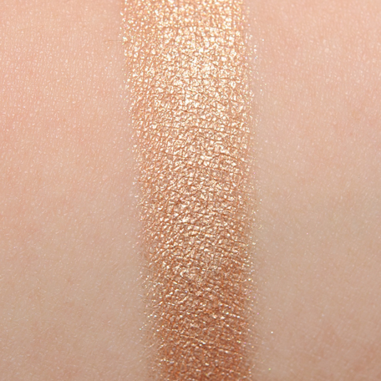 Anastasia Amber Eyeshadow