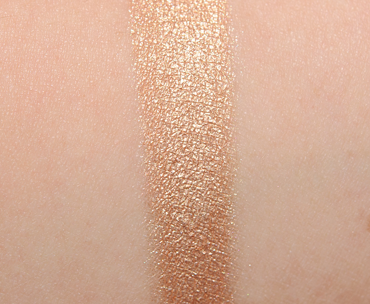 Anastasia Amber Eyeshadow