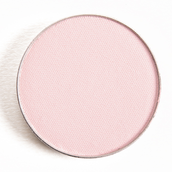 Anastasia Eyeshadow Baby Cakes