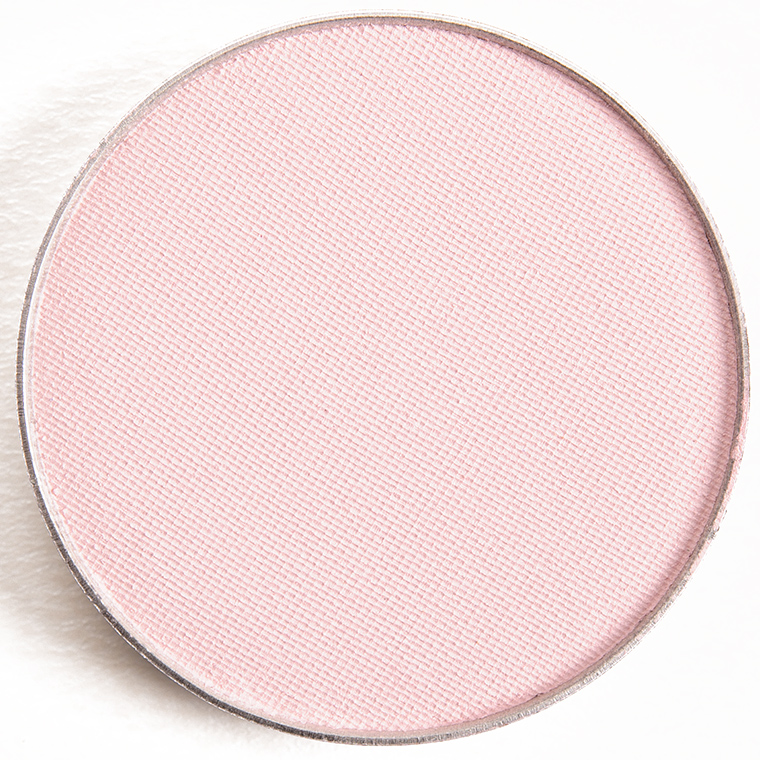 Anastasia Baby Cakes Eyeshadow