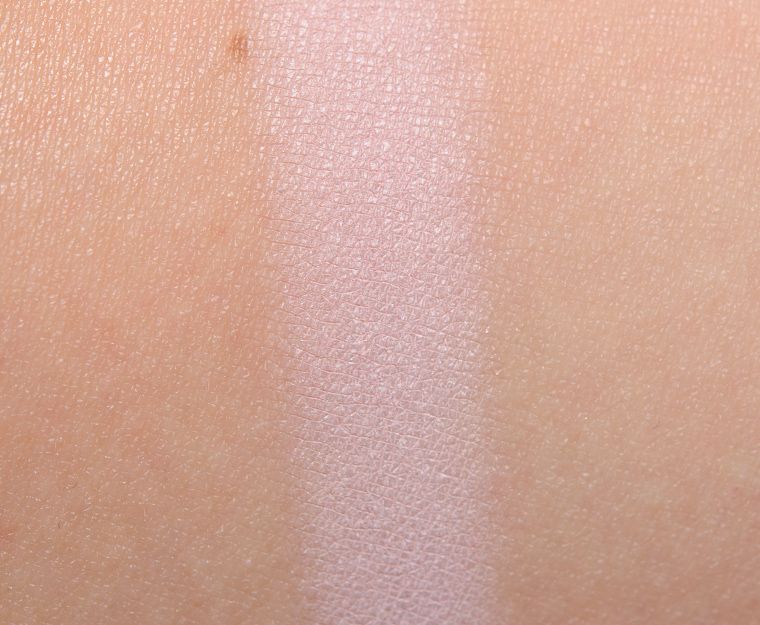 Anastasia Baby Cakes Eyeshadow