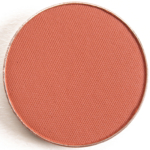 Anastasia Blazing Eyeshadow
