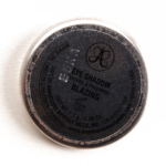Anastasia Blazing Eyeshadow
