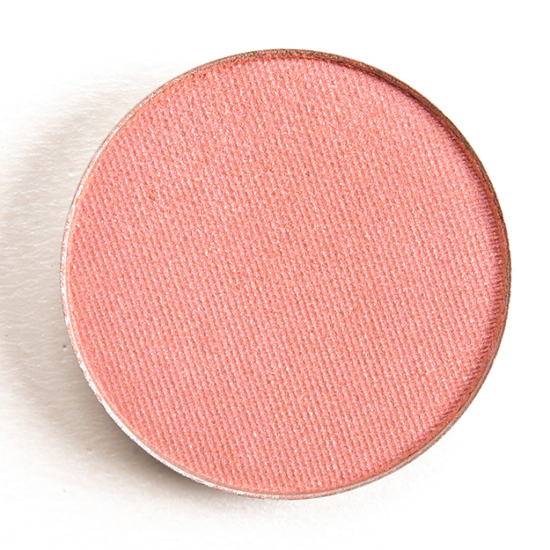 Anastasia Eyeshadow Blushing