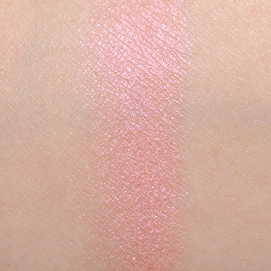 Anastasia Eyeshadow Blushing