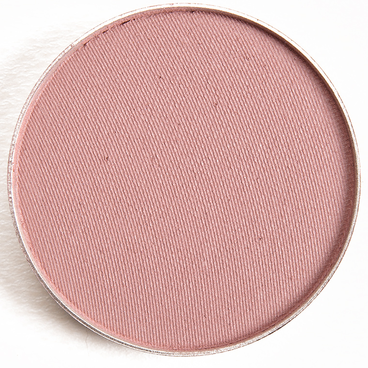 Anastasia Buon Fresco Eyeshadow