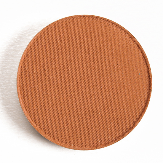 Anastasia Eyeshadow Caramel