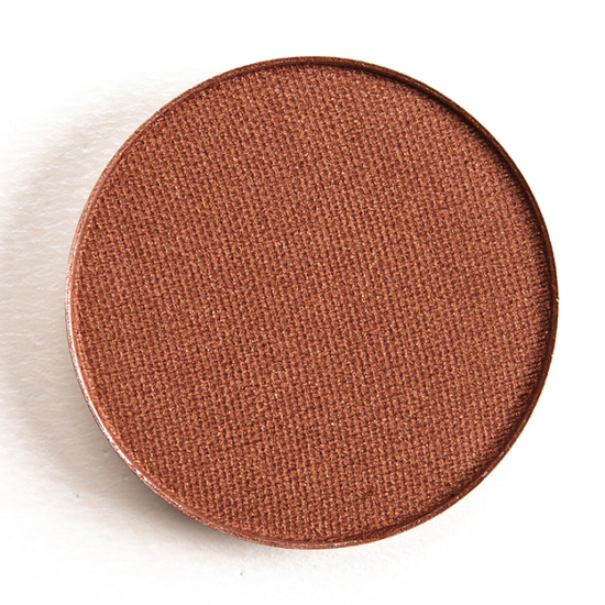 Anastasia Eyeshadow Cognac