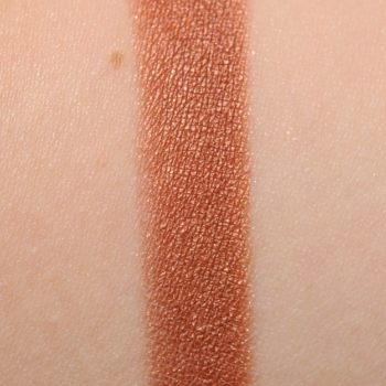 Anastasia Cognac Eyeshadow