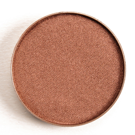Anastasia Eyeshadow Comfort