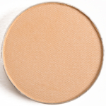 Anastasia Custard Eyeshadow