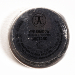 Anastasia Custard Eyeshadow