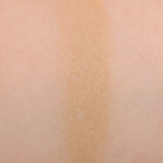 Anastasia Custard Eyeshadow