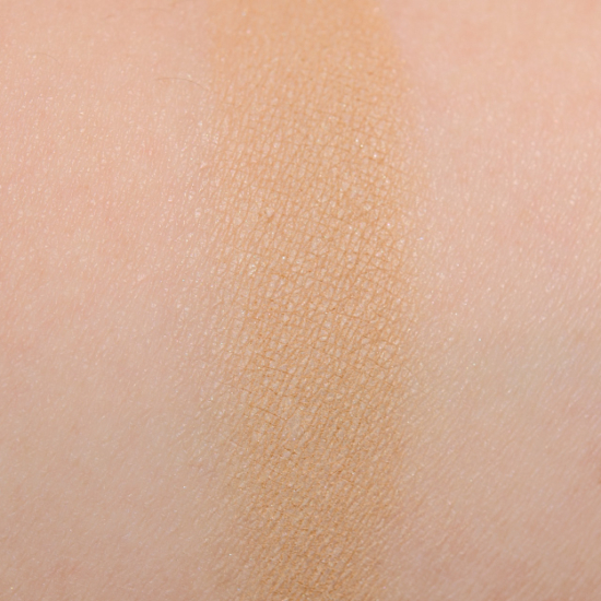 Anastasia Custard Eyeshadow