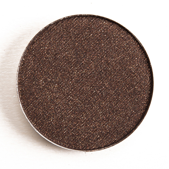 Anastasia Eyeshadow Dark Chocolate Shimmer