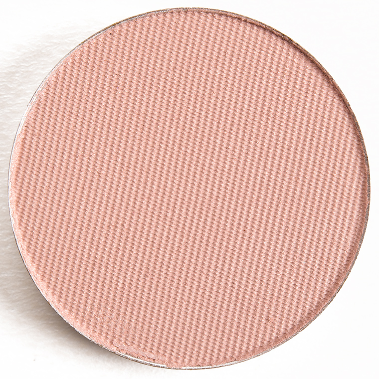 Anastasia Day Rate Eyeshadow