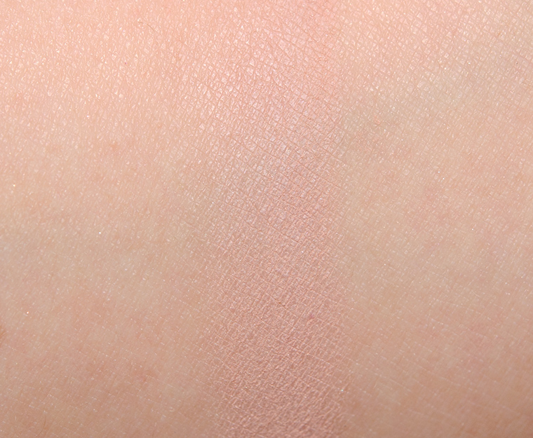 Anastasia Day Rate Eyeshadow