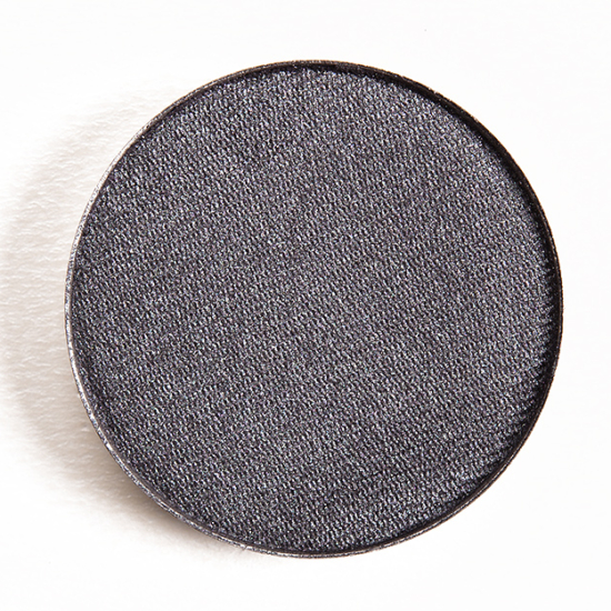 Anastasia Eyeshadow Denim Smokey