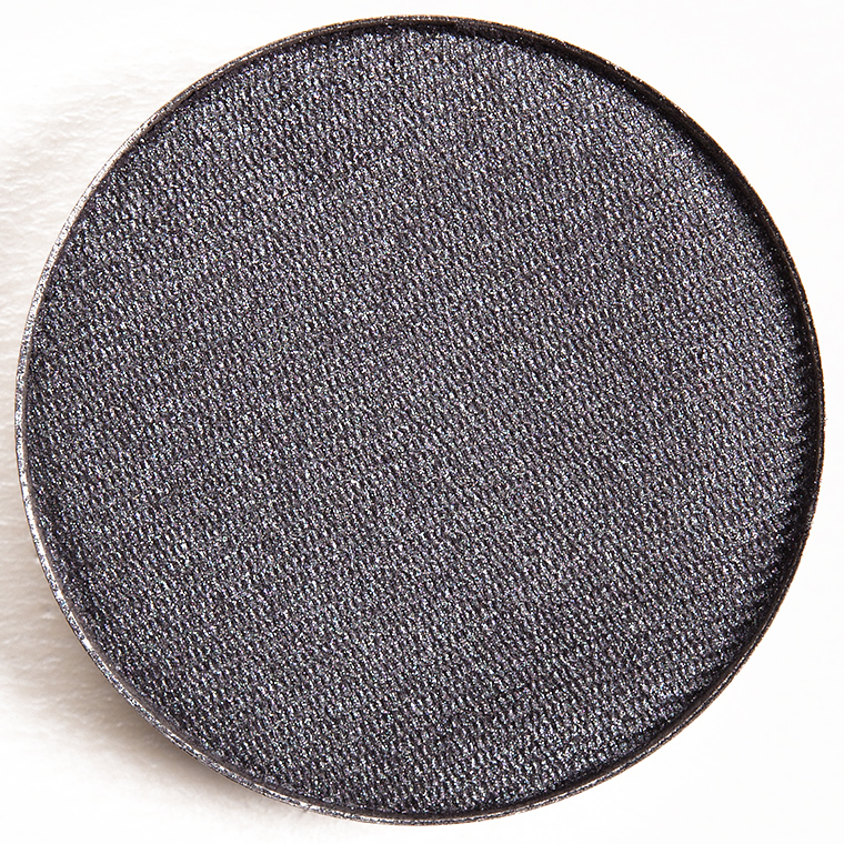 Anastasia Denim Smokey Eyeshadow