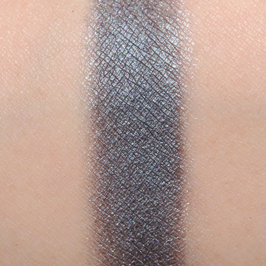 Anastasia Denim Smokey Eyeshadow