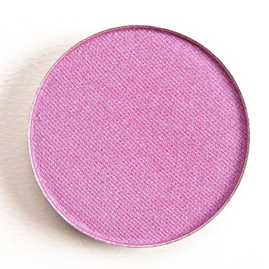Anastasia Eyeshadow Electro