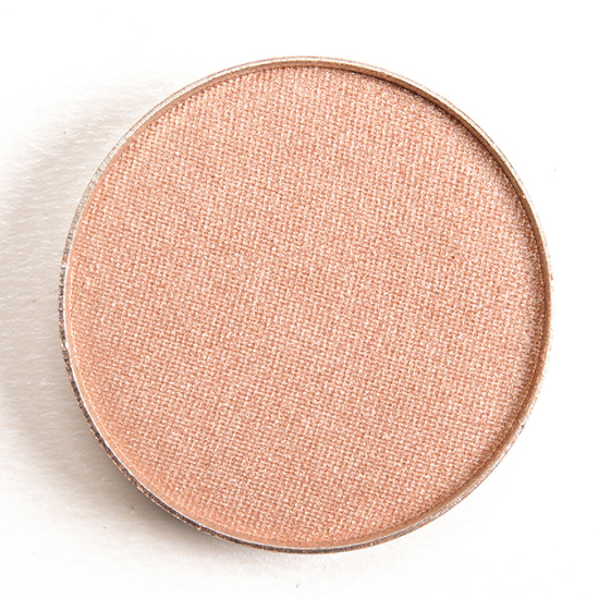 Anastasia Eyeshadow Gleam