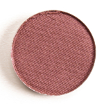 Anastasia Eyeshadow Labyrinth