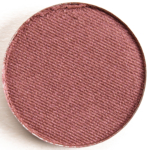 Anastasia Labyrinth Eyeshadow