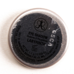 Anastasia Labyrinth Eyeshadow