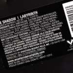 Anastasia Labyrinth Eyeshadow