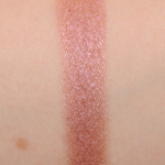 Anastasia Labyrinth Eyeshadow