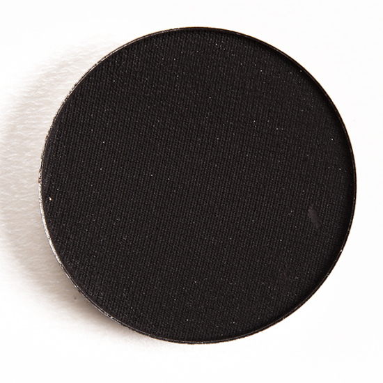 Anastasia Eyeshadow Night Sky