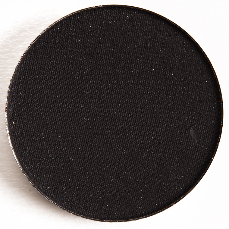 Anastasia Night Sky Eyeshadow