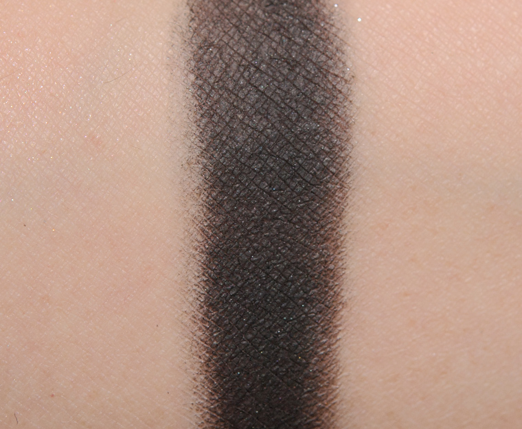 Anastasia Night Sky Eyeshadow