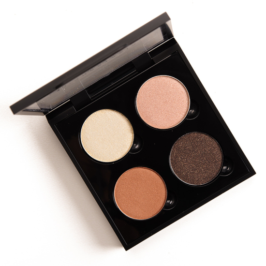 Anastasia Eyeshadow
